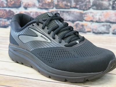brooks stability running