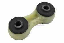 One New VAICO Suspension Stabilizer Bar Link Kit Rear V107247 8E0505465C