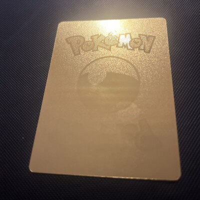 Galarian Moltres X Fan Foil Gold Art Pokémon Card 2024 Hp 337 | eBay