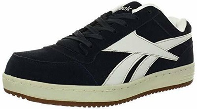 platform converse 70s