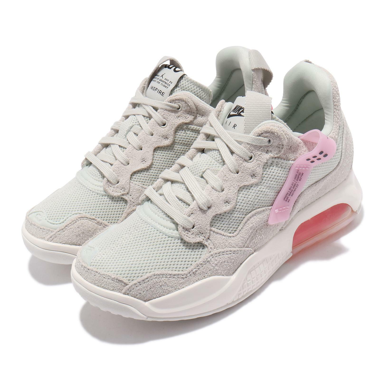 jordan ma2 light bone
