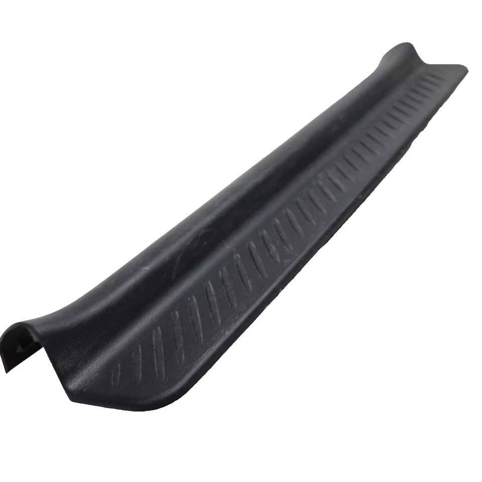 Mazda 2008 3 puerta izquierda estribo estribo moldura BP4K68720 Foto 3 de 4