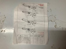 Cygnet Supporto GPS per Garmin 196,295,296,396 e 496