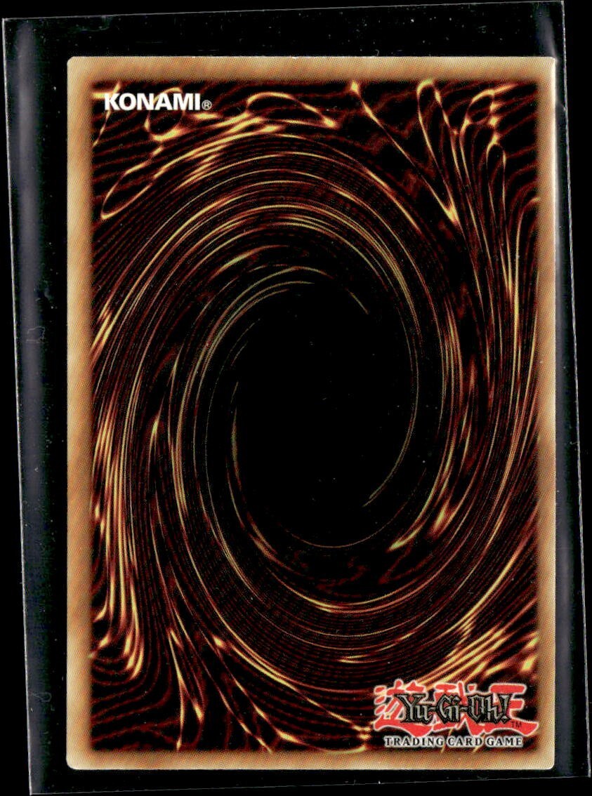 Dark Burning Magic (LDK2-ENS05) – Bild 2