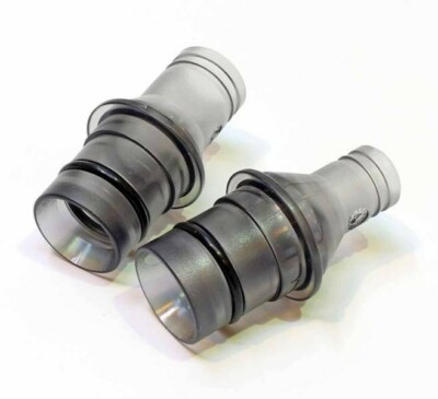 EHEIM Hose Adapter 12-16 / 16-22MM Ref 4009690