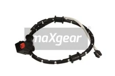 Maxgear 23-0113 warning contact, brake pad wear for Jaguar