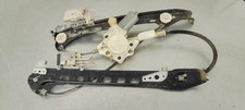 A2197300846 198030 fensterheber hinten rechts MERCEDES-BENZ CLASE CLS W219 A2197300846 198030 fensterheber hinten rechts MERCEDES-BENZ CLASE CLS W219