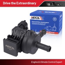 Vapor Canister Purge Valve For Kia Soul Optima Sorento Hyundai Sonata Santa Fe