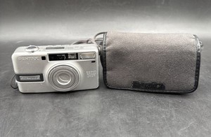 Pentax Espio 24ew | eBay