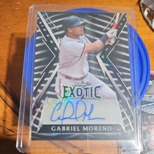 Ebay Item For Sale