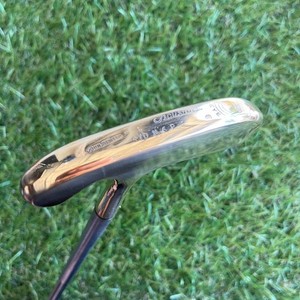 Acushnet Bullseye Putter | eBay