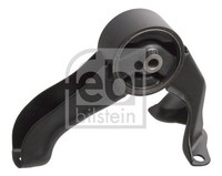 Motorlager Febi Bilstein 104183 FüR Mitsubishi Lancer Asx Outlander Peugeot 4008