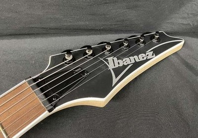Ibanez RG421EX Used Electric Guitar [AUTH] | eBay