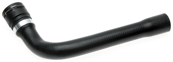 NEU - Gates 05-3897 KüHlerschlauch FüR Audi Skoda VW-image