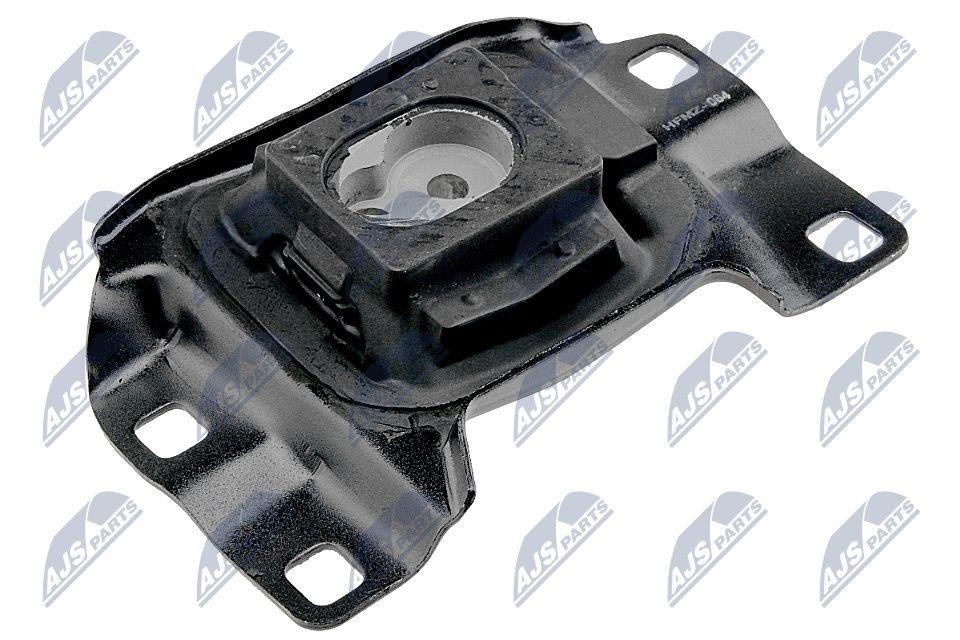 Automatic transmission mount Left Rubber Mount ZPS-MZ-064 NTY for MAZDA 5 3 - Image 3