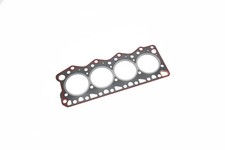 Joint de culasse Skoda 130