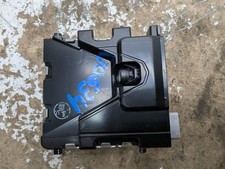 Camera/Projector Camera Front Lane Departure Fits 17 LEXUS ES350 797709