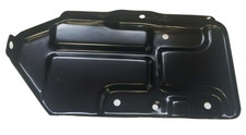 Fits 70 71 72 73 74 Cuda Challenger Battery Tray 1970 1971 1972 1973 1974 Fits 70 71 72 73 74 Cuda Challenger Battery Tray 1970 1971 1972 1973 1974