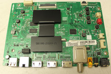 55" TCL LED TV 55S423 MAIN BOARD 	08-SS55TML-LC324AA