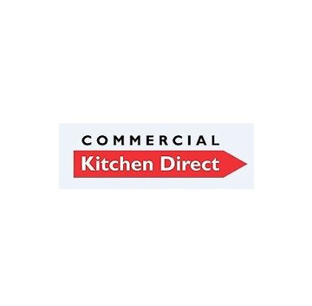 BRAIDED FLEX HOSE, 1/2 NPSM FEMALE X 1/2 013121-45 - Genuine OEM Replacement - Picture 1 of 1