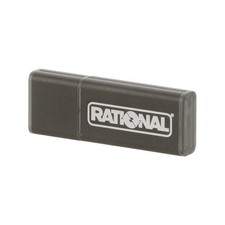 Rational 87.01.275 MEMORYSTICK USB; SCCWE CMP