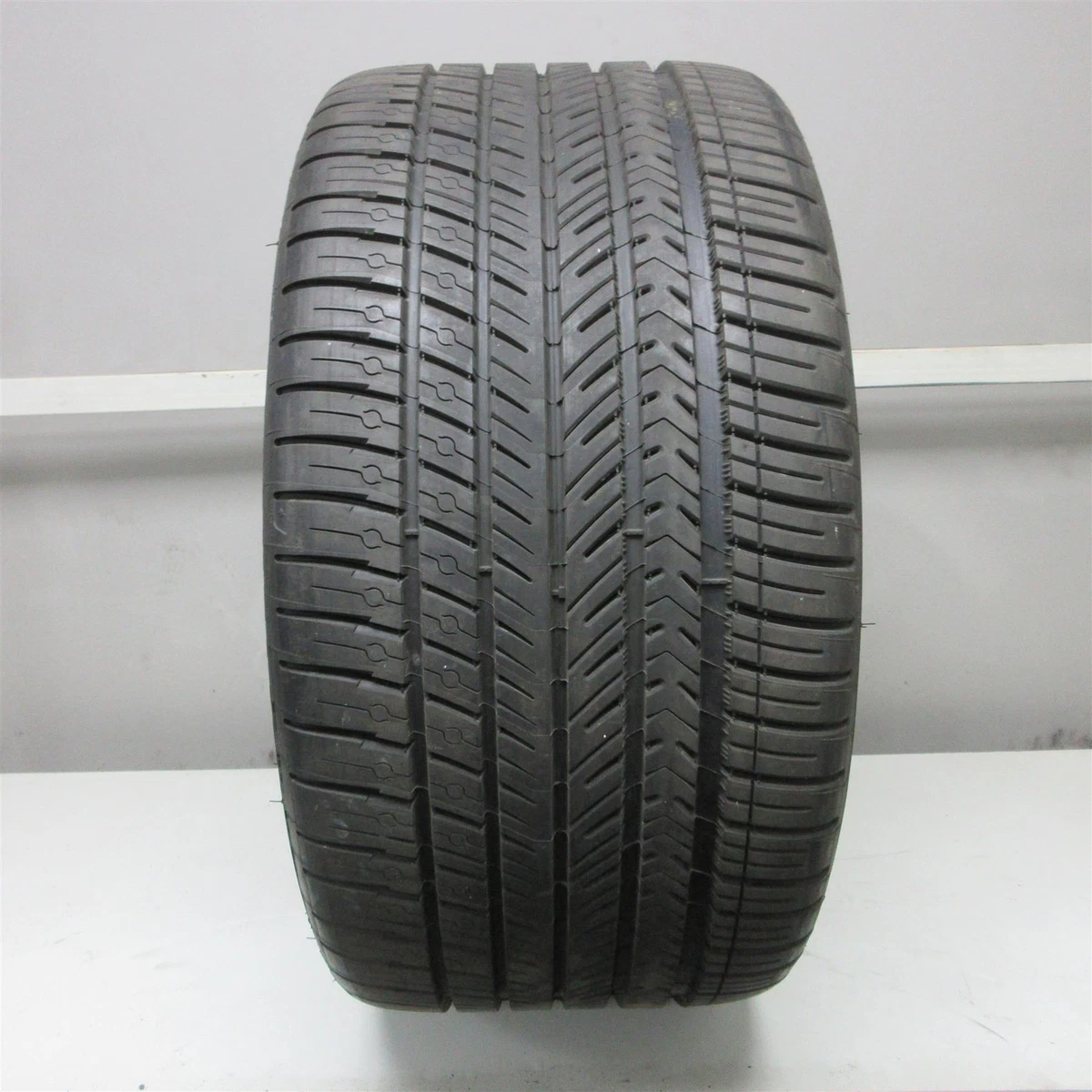 285/35/19 Car & Truck Tires for sale | eBay