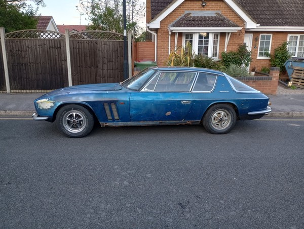 Image Placeholders2_edited.jpg