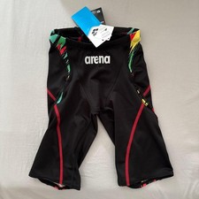 Arena Aqua Extreme Official Swimming Fina