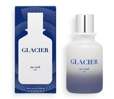 My Soul Glacier Him (100ml) Eau de Parfum Men...