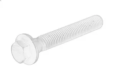 Pulley Bolt OE FORD 1102614