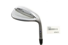 Ping Glide 2.0 SS Golf Club Mens Right Handed 58-deg Wedge Stiff Steel