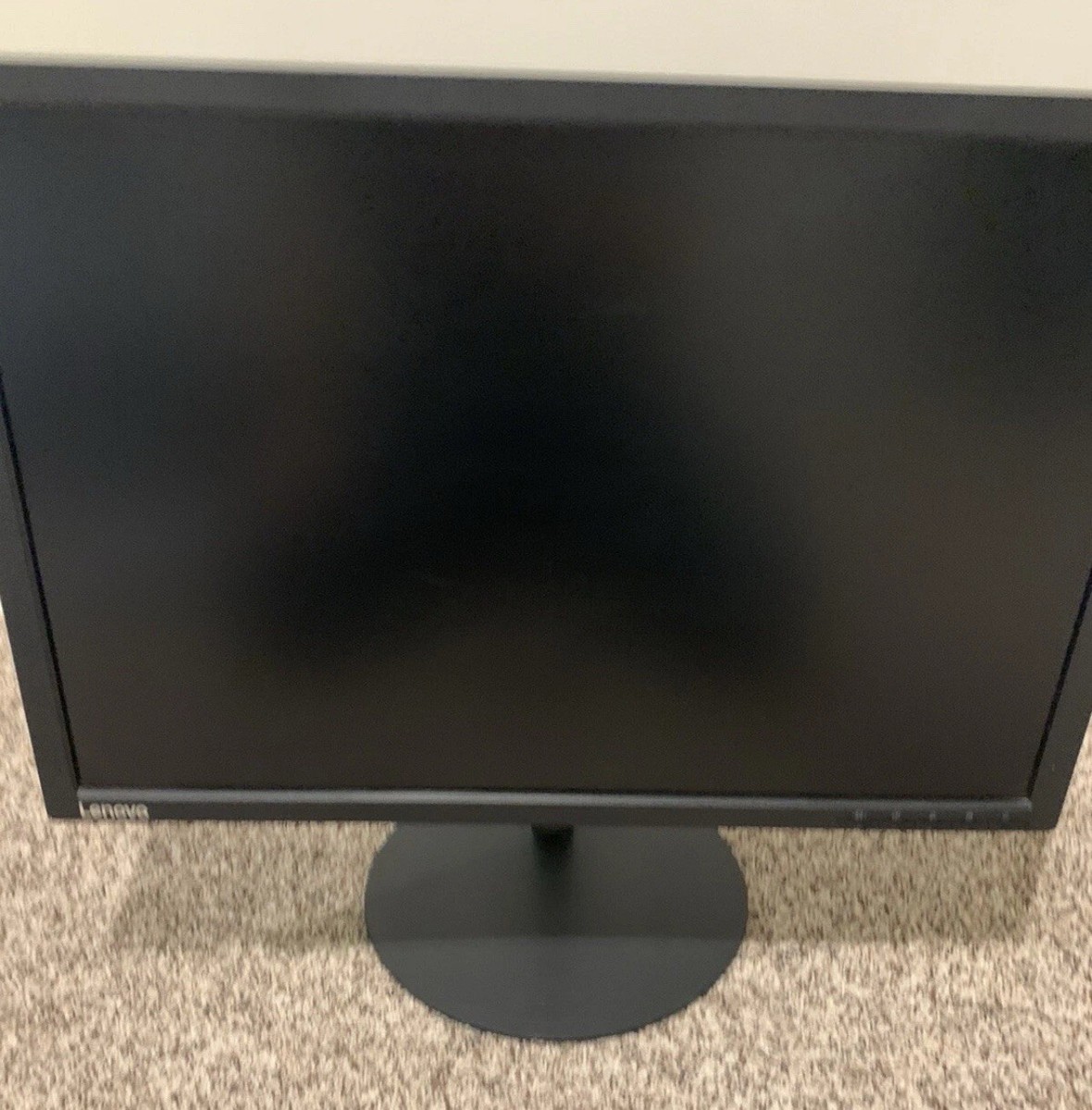 Lenovo ThinkVision T2454pA Monitor 24 Lenovo ThinkVision T2454pA Monitor 24