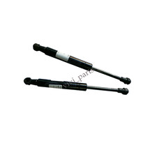 2Pc For Aston Martin DB11 Trunk Lid Strut