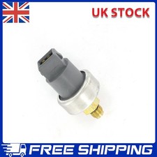 Lemark Power Steering Pressure Switch For Ford Fiesta 2001-2010 LOPS124 SOB7007