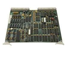 GE Innova 2000 Cath-Lab 36004606 Rev 002 Interface Board