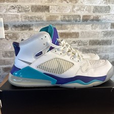 Preços baixos em Jordan Mars 270 Grape | eBay