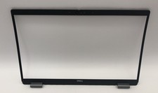 DELL Latitude 5520 Original Display Frame Dis...