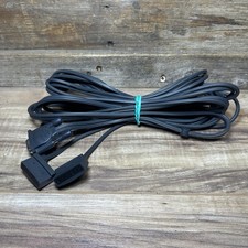 Genuine Speaker Cable Wire For Bose CineMate 1 2 GS Series II Home Theater