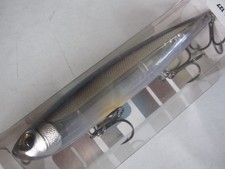 Rapala Precision Extreme Pencil 127mm EB New PXRP127 Lure
