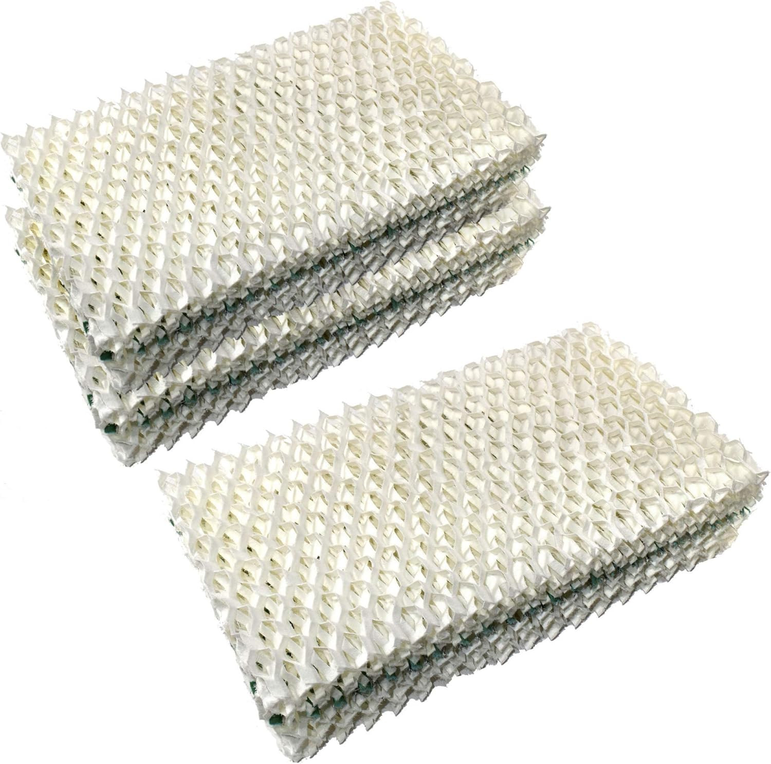 3-Pack Wick Filter Compatible with Essick Air EA1201 / EA120