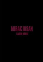 Mirak Irsan Karim Nasri Taschenbuch Kartoniert / Broschiert Englisch 2015