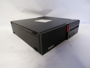Lenovo M700 | eBay