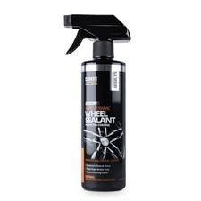 CERAKOTE Rapid Ceramic Wheel Sealant - Ceramic Spray Coating for Wheels