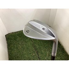 TaylorMade Taylor Made MILLED GRIND 5 S Dynamic Gold MID 115 58 