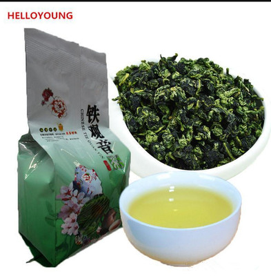 Jin Xuan Milk Oolong Tea 50g Taiwanese High Mountain Green Tea Fragrant S