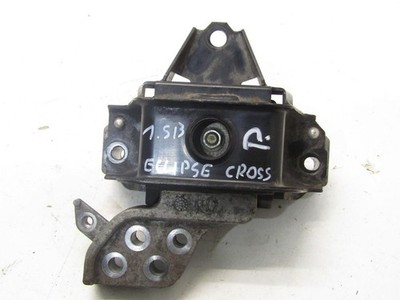 Mitsubishi Eclipse Cross 2020 Benzin 163kW 1091A349 GMO38552
