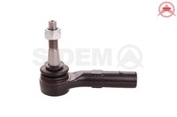 Spurstangenkopf Gelenkkopf Sidem 93036 FüR Jeep Cherokee WH WK FM16X1,5R 3 XK XH