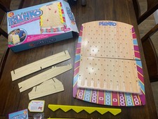 Jeu Plinko gameplay interactif à partir du prix est juste à Eastpoint