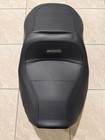 Harley Touring Sundowner Seat 2023 2026 Road King And Glides. 52000672