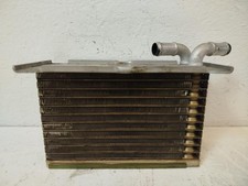 VW Polo 6R Ladeluftkühler Kühler Ladeluft OEM 1.2TSI 